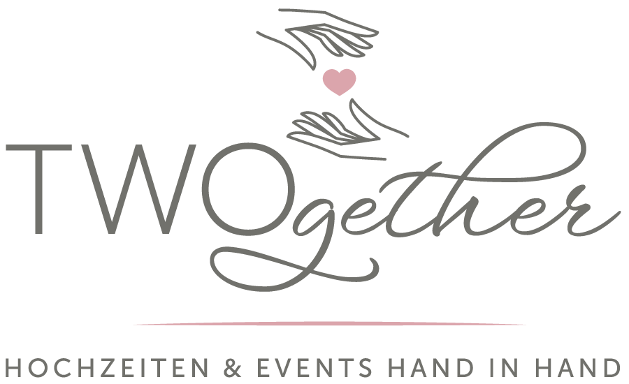 Twogether-Events